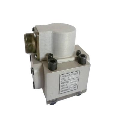 China Original Aviaton J761 Series Servo Valve Best Choice Made In China for sale