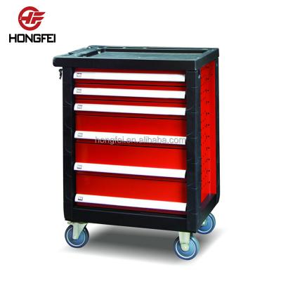 China Powder Coating And Silk Printing Drinks Storage Cabinet / Custom Super Suitcase Trunks / Transport Tooling Road for sale