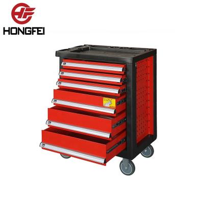 China Powder Coating And Silk Printing Mechanic Shop Hot Selling Tools With High Quality for sale