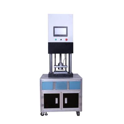 China Other 0.3t High Quality Cheap Heat Cut Hydraulic Arm Electric Motor 50T Servo CNC Brake Press Machine for sale