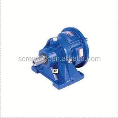 China Good Sale Planetary Gearbox /Reduction Gears 200#--313# for sale