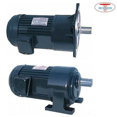 China BOAT NOSEN High Speed ​​Ratio DC Gear Electric Motor for sale