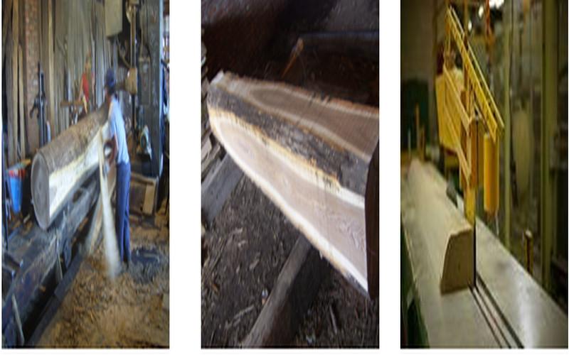 Verified China supplier - JIALONG WOODWORKS CO.LTD