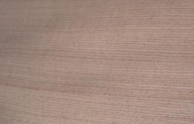 China Red Oak Veneer Sheets for sale