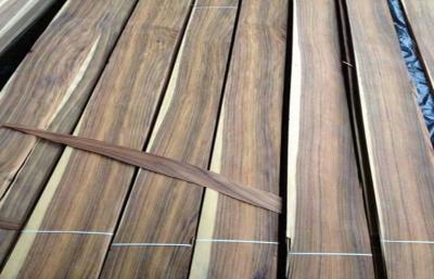 Κίνα Rosewood του Santos το τέταρτο έκοψε τον καπλαμά με το λεπτό ευθύ σιτάρι προς πώληση