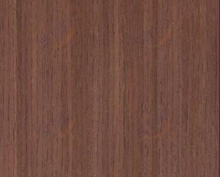 China Natural Walnut Burl Veneer / Burled Wood Veneer Quarter Cut for sale