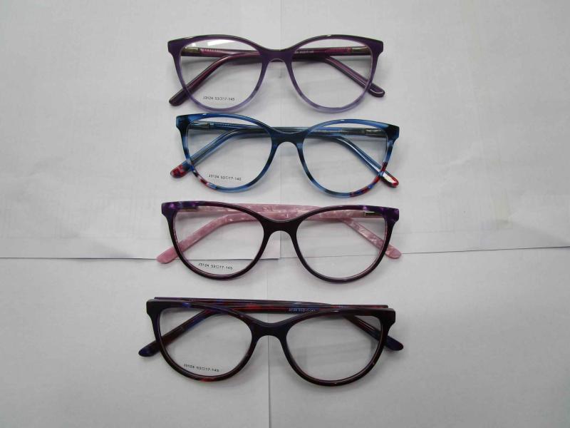 Verified China supplier - Wenzhou Fashion Optical Co., Ltd.