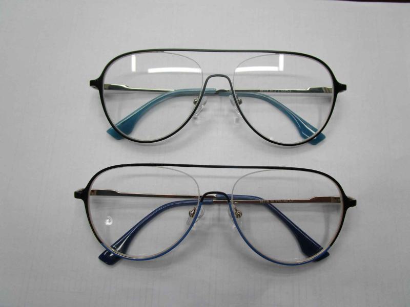 Verified China supplier - Wenzhou Fashion Optical Co., Ltd.