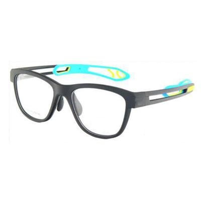 China Sports Glasses Frame Fashion Glasses New TR90 Sports Glasses Sports Optical Glasses Cycling Cheap Glasses Frames for sale