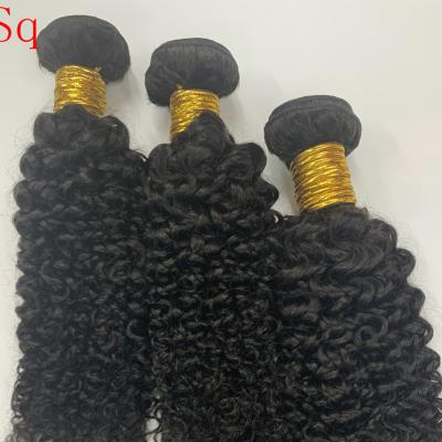 China BW outlet Alibaba SQUARE cuticle tangle untouched hair extensions free wholesale Myanmar deep wave curly hair for sale