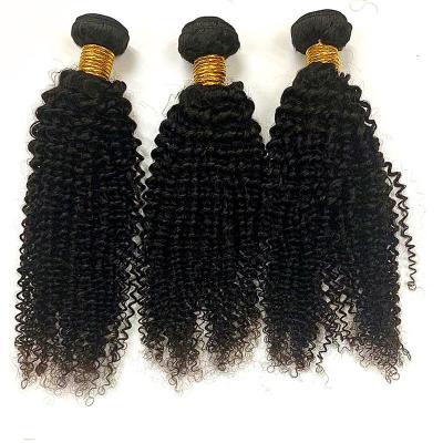 China SQUARE Deep loose hair factory,wholesale price 10A curly,free sample dropship unprocessed malaysian hair for sale