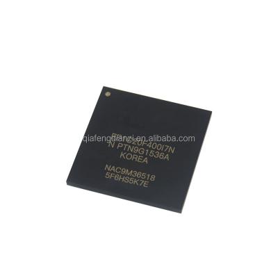 China New and original EP1C20F400I7 FBGA-400 standard electronic integrated circuit for sale