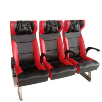 China Hino Bus Parts Upholstery Seat For Bus For Yutong Bus Seats Fabric Hino Bus Parts Upholstery Seat For Bus For Seats Fabric yutong bus for sale