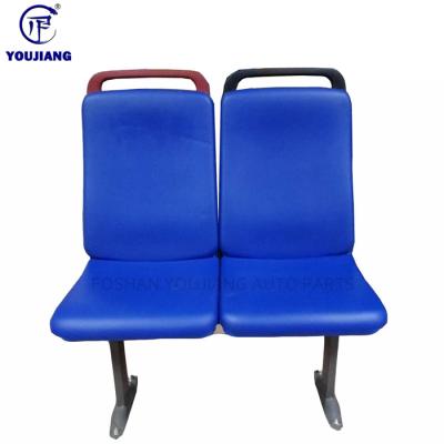 China Wholesale City Bus City Bus Plastic Seat, Shuttle Plastic Seat for sale