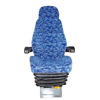 China Luxury Bus Youjiang VIP Driver Bus Seat for sale