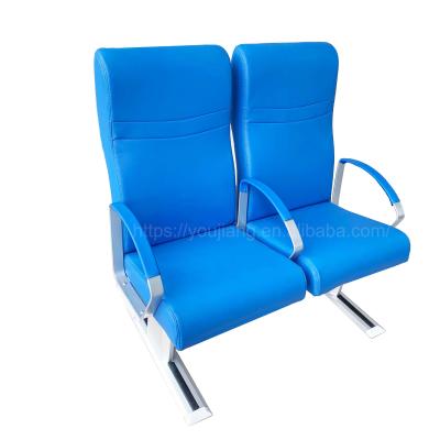 China Lightweight Aluminum Boat Seat Wholesale for sale