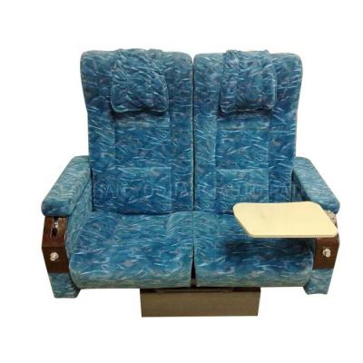 China Train Train Rotating Passenger Seat For Sale for sale