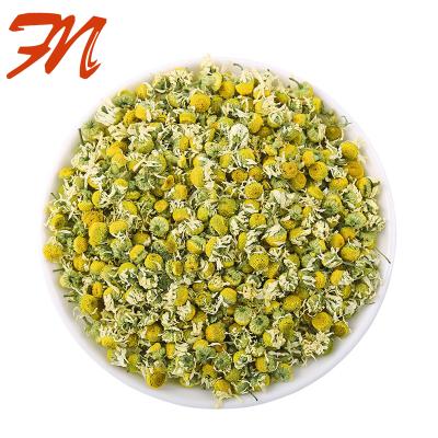 China Healthy Loose Tea China Flower Tea Dried Chamomile Infusion No Pollution for sale