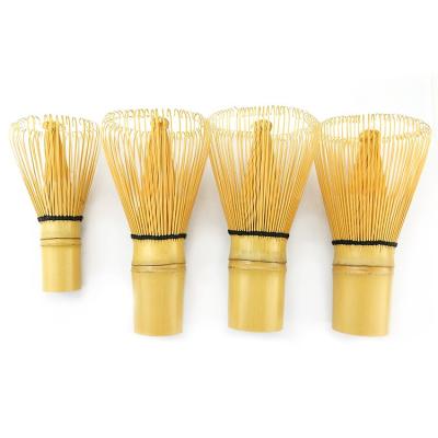 China Viable Hot-selling Matcha Master Matcha Tea Sets Beater Gift Scoop Bamboo Tools for sale