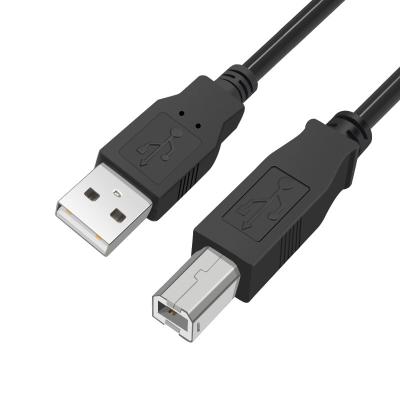 China Camera USB Cable for sale