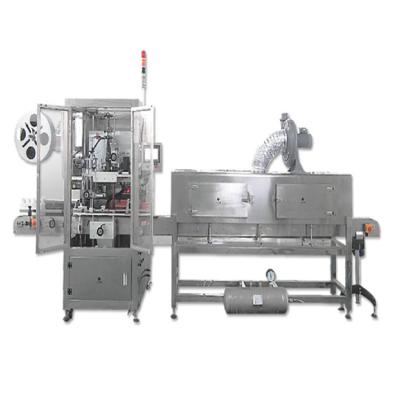 China Adjustable And Durable Professional Cheap Label Making Machine Automatic Labeling Machine for sale