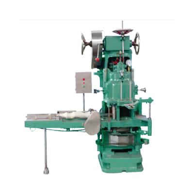 China Adjustable And Duable Seam Feed 1 IP-GTM603 Sewing Machine for sale