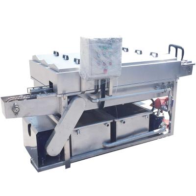 China Three way automatic IP-W2 can joint for sale