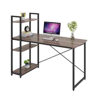 China Home office furniture writing table school computer study desk for sale