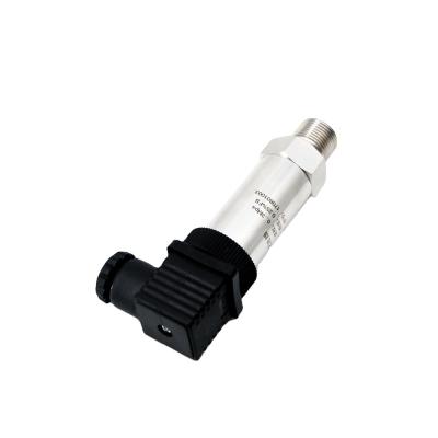 China PT201 Sewage Treatment Low Cost Hydraulic Electronic Piezo Air Pressure Sensor 5V Price 4 - 20ma 0 - for sale