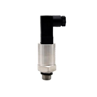 China Economic China High Quality PT208 4-20ma Ceramic Pressure Sensor For PT208 Air Compressor for sale