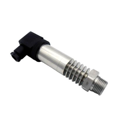 China PT204 High Temperature Environment Boiler Water Pressure High Temperature Sensor for sale