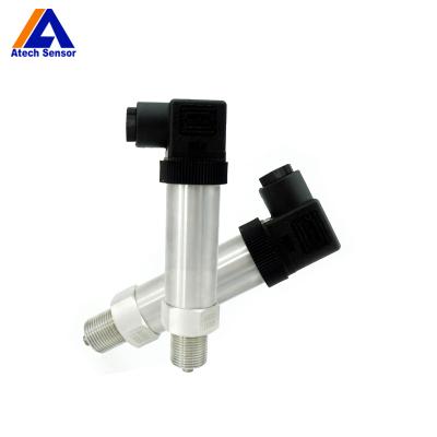 China PT213 cng lpg pressure sensor for industrial boiler PT213 for sale