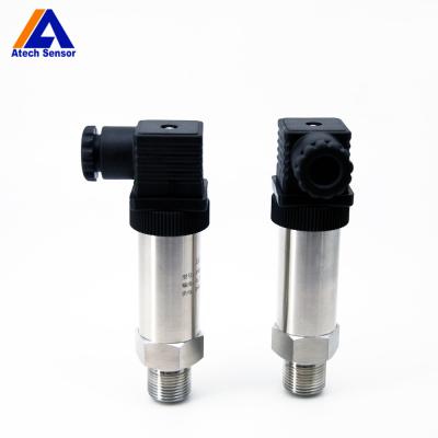 China High Accuracy Stainless Steel 0-5v Pressure Transducer Sensor For PT213 Pump for sale