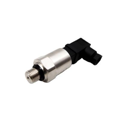 China PT211 sensor 400bar vdo electronic oil pressure sensor oil pressure senor price list for sale