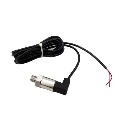 China Analog Output 0-10v Vapor Pressure Sensor With CE PT211 for sale