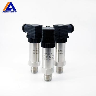 China silicon pressure water-air sensor PT201 for sale