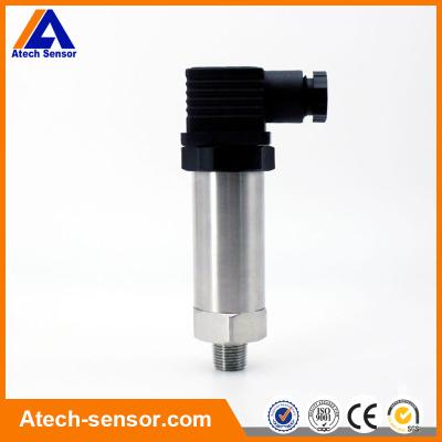 China PT213 Silicon Piezoresistive Air Pressure Sensor For PT213 Pumps for sale