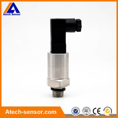 China High quality stainless steel mems pressure sensor 4-20ma 0-5V output PT211 for sale