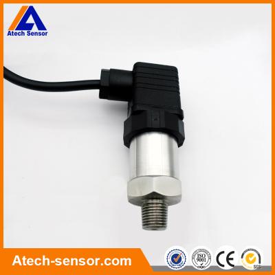 China compressor or other air pressure sensor for high pressure washing machine for sale