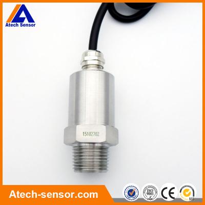 China China Manufacturer PT202 Refrigerant Pressure Transducer for sale