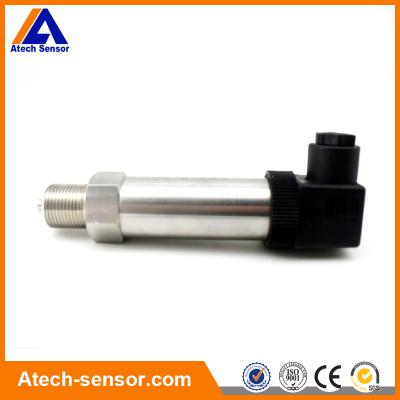 China Small smart pressure industrial process control sensor for sale