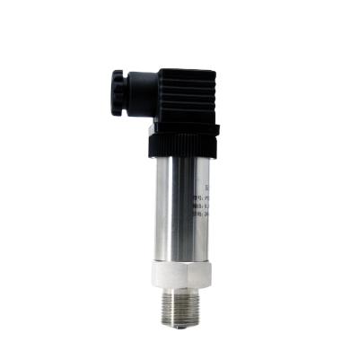 China 0-5V 0-10v Process Control Low Cost Waterproof Pressure Sensor For Pressure Washer for sale