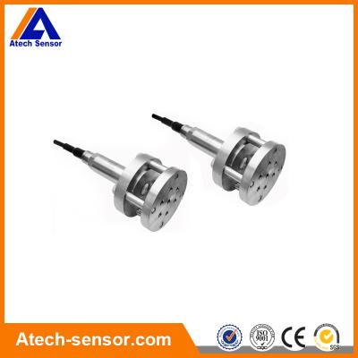 China Best Price Liquid Level Measurement Sensor Hydraulic Monitoring For Petroleum for sale