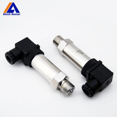 China 2019 New Style 350 PT201 Bar Pressure Sensor Pressure Transducer Pressure Transmitter for sale