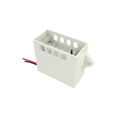 China TFB-Y102 Car DC 3.7v 5v 12v 24v High Density Ion Generator 100 Million Positive And Negative Ion Generator For Air Sterilizer for sale