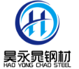 China Foshan Haoyongchao Steel Co., Ltd.