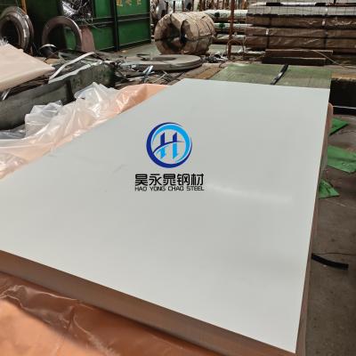 China 0.4-2.0mm Thickness SECD Electro Galvanized Steel For Manufacturing Metal for sale