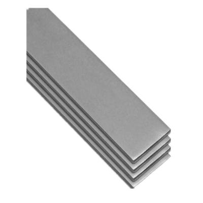 China ISO9001 Certified Galvanised Steel Channel With 1500mm Width for sale