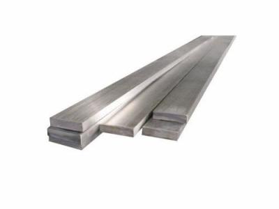 Cina 1000-1500 mm Larghezza Q195/Q235 Metallo U Canale C Canale Acciaio Galvanizzato in vendita