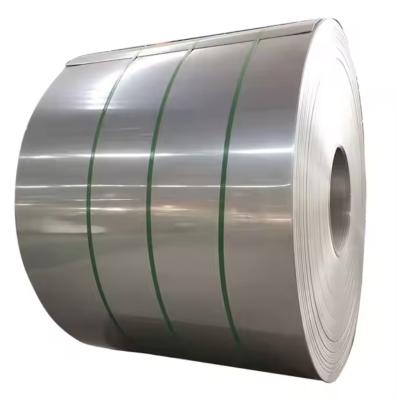 China Powder Coated 1240mm Width Galvanized Steel Coil Rolled Sheet Steel for sale